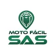 Moto Fácil SAS