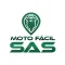 Moto Fácil SAS