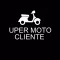 Uper Moto - Passageiro