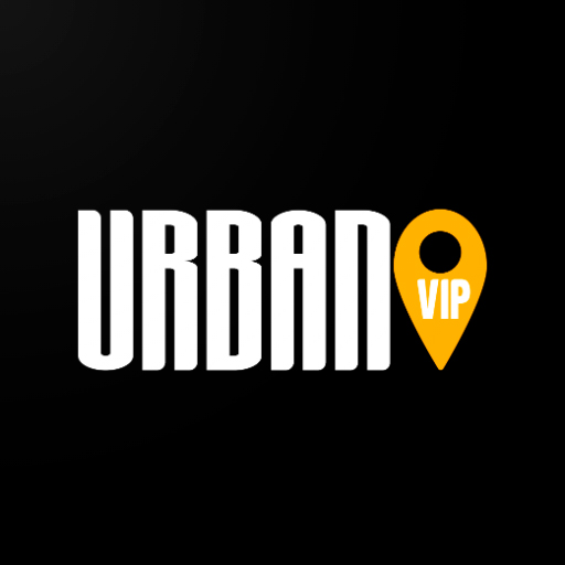 Urbano Vip Motorista