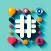 Hashtag Pro - Followers, Likes