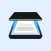 xScan : Document Scanner App