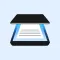 xScan : Document Scanner App