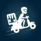 MoBar App