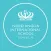 Nord Anglia Intl School Manila