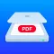 Scanner App: Scan Studio