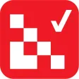 Scan-Code Barcode Reader