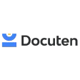 Docuten
