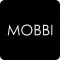 MOBBI