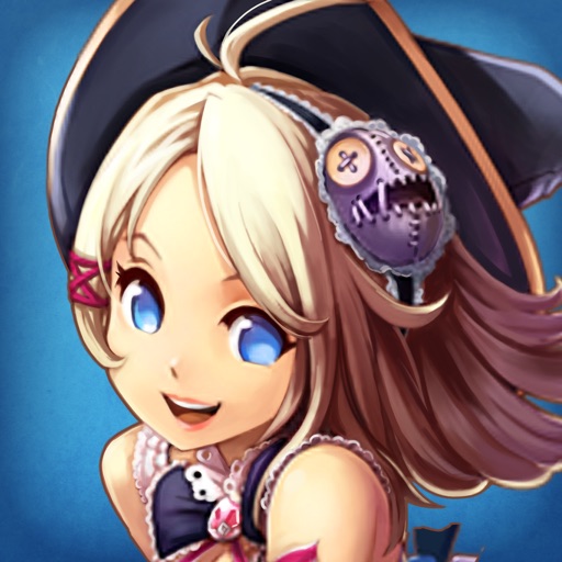 Flyff Legacy - Anime MMORPG Flyff Legacy - Anime MMORPG