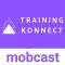 Training Konnect MobCast