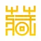 收藏大家坛-古玩古董收藏交流鉴赏社区