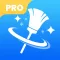Auto Phone & Photo CleanUp Pro