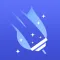 Pure Cleaner-Photo Cleaner