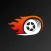 CarBuddy APP