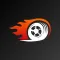 CarBuddy APP