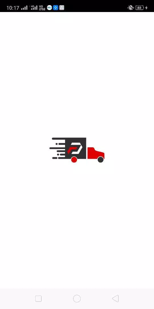 Fitplus Logistic Screenshots