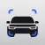 Optifo - Automated car studio