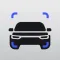 Optifo - Automated car studio