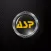 ASP PARTSHOP