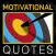 Brilliant Quotes- The Best Pandora Life Quotations