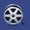 Filmovi Danas