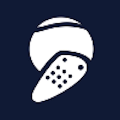 Sportski Program