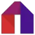Mobdro