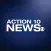 KZTV