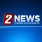 KTVN Channel 2 News