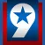 KWES NewsWest 9