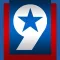 KWES NewsWest 9