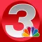 WRCB Channel 3 Eyewitness News