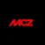 MCZ WIFI