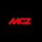 MCZ WIFI