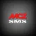 MCZ SMS