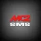 MCZ SMS