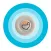 Mobeac Beacon Configurator