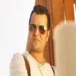 Abdulqehar Zaxoyi Abdulqehar Zaxoyi