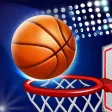 All Basketball In one