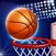 All Basketball In one