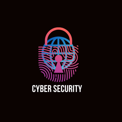 Cybersecurity