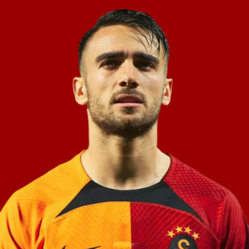 Yunus Akgün Wallpaper