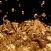gold picture _ gold photo