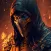 Scorpion Wallpapers