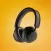 Urbanista headphones guide
