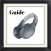 Skullcandy Crusher Evo Guide