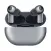 Huawei FreeBuds Pro -Guide