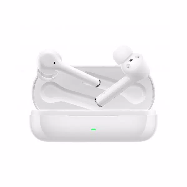 Guide for Huawei FreeBuds 3i Screenshots