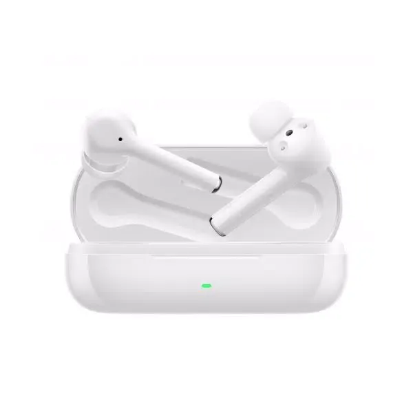 Guide for Huawei FreeBuds 3i Screenshots